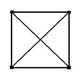 Illustration for article titled This well-known Egyptian symbol is actually an early math problem